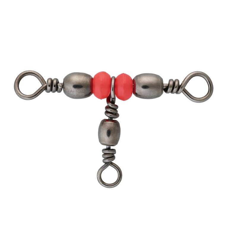 https://contents.mediadecathlon.com/p2250326/k$014ae89cabb39f3c37dda6fbfc60e4e9/fishing-swivel-paternoster-black-nickel-sw-x5.jpg?format=auto&quality=70&f=768x768