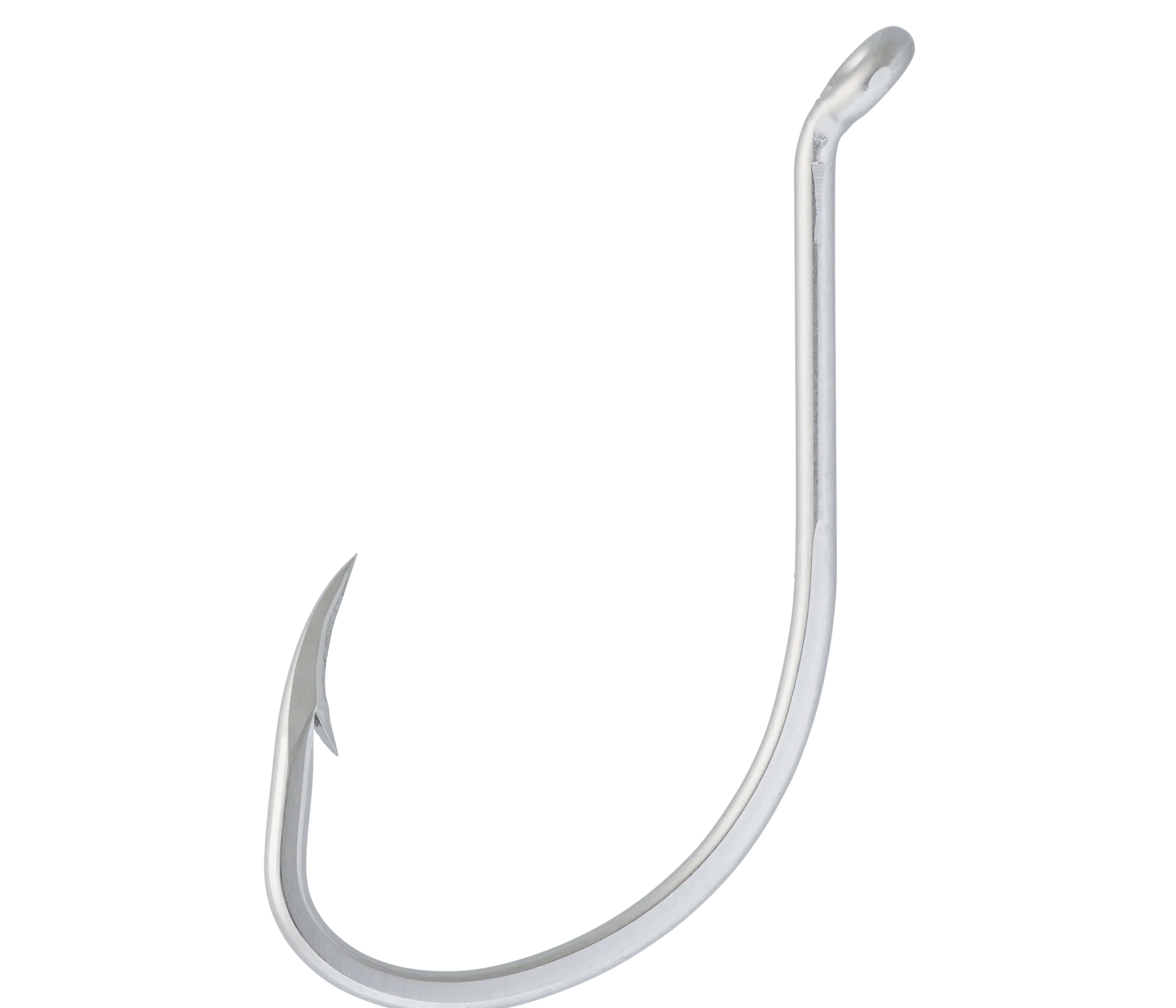 Hameçons crabes