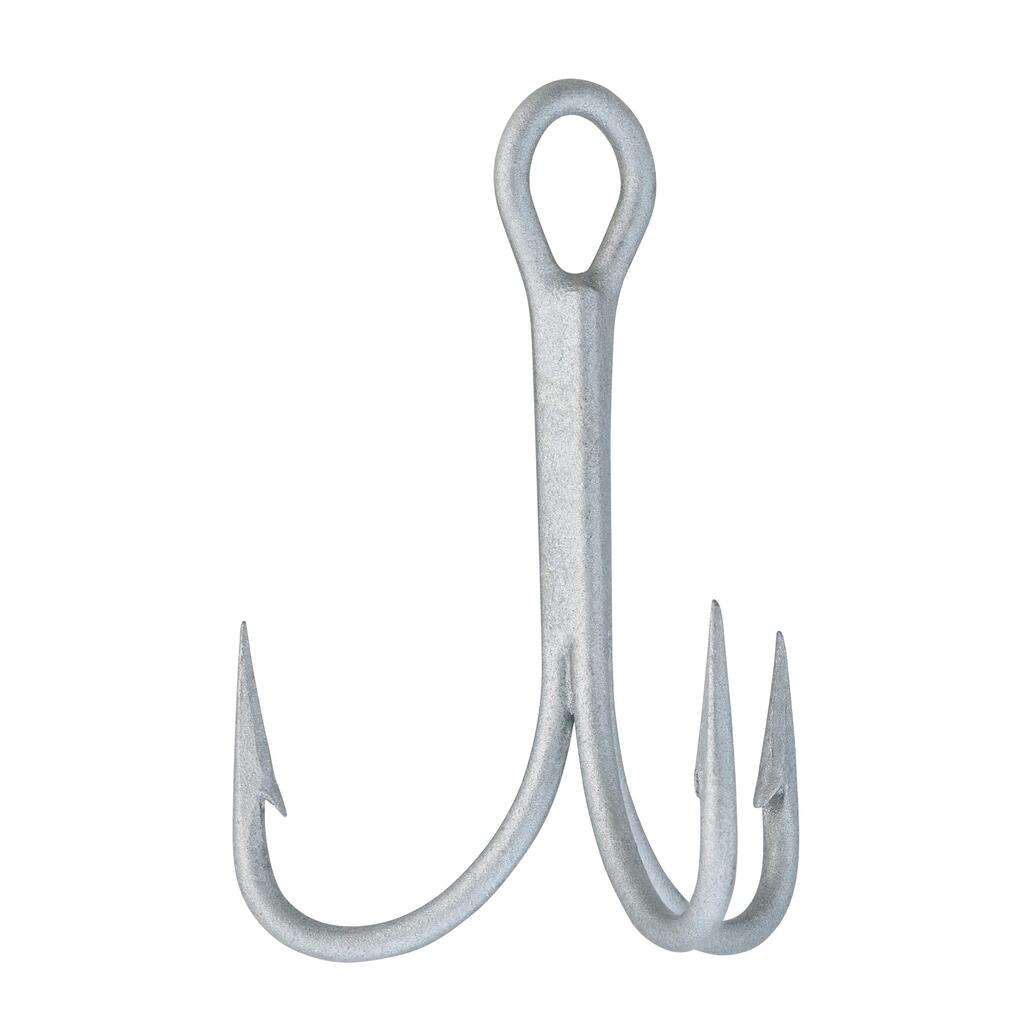 TRIPLE SEA HOOK for sea fishing