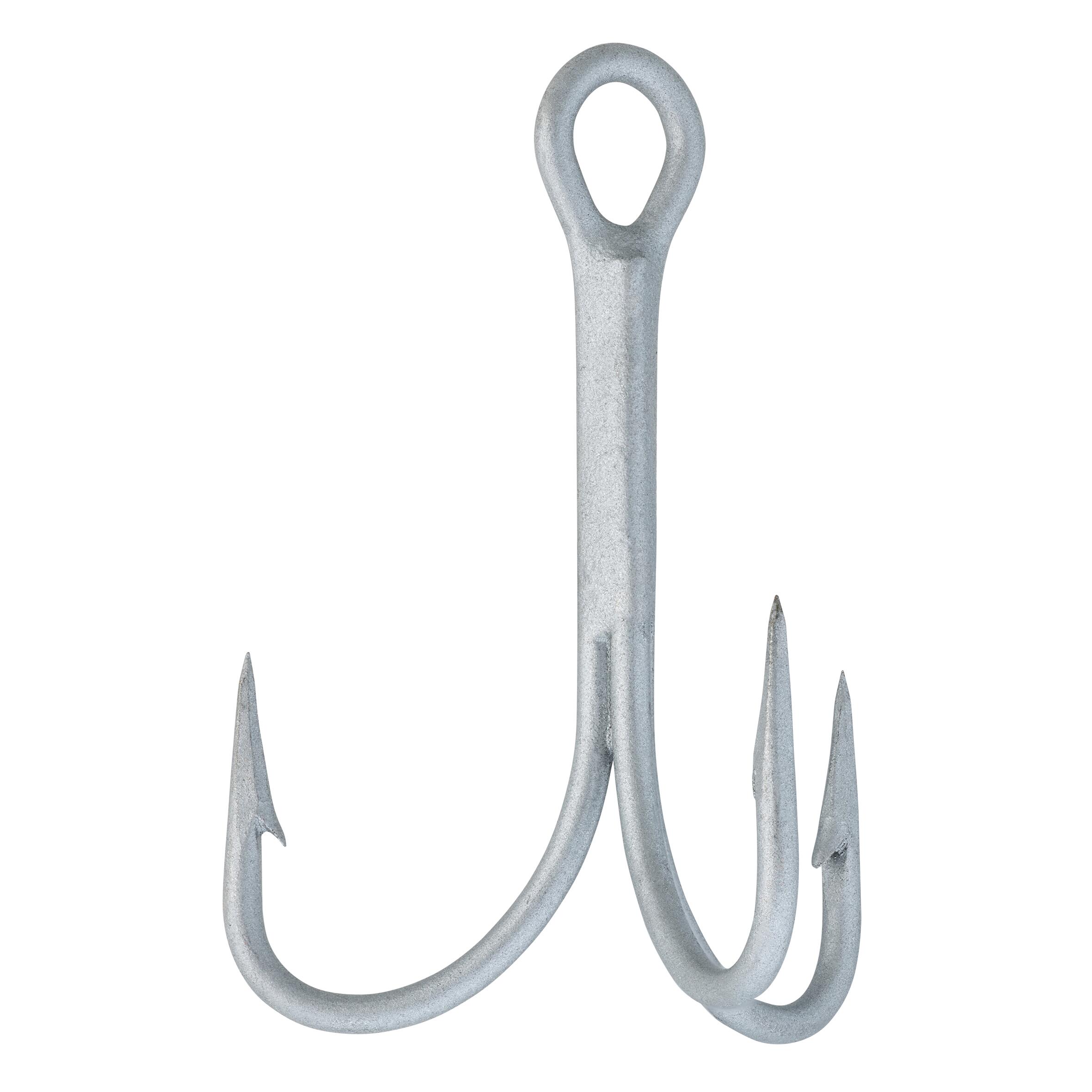 TRIPLE SEA HOOK for sea fishing 13/19