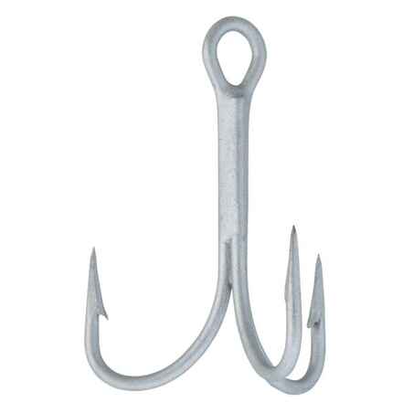 TRIPLE SEA HOOK for sea fishing