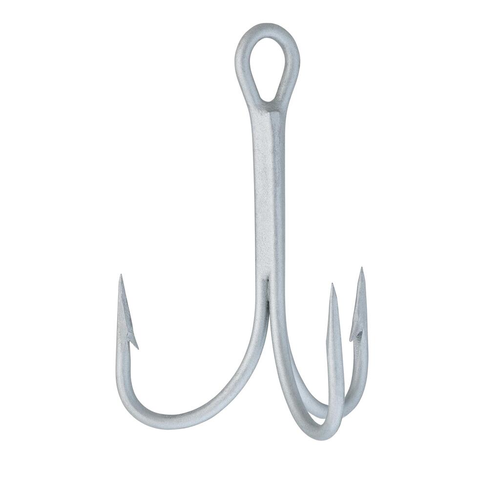 TRIPLE SEA HOOK for sea fishing