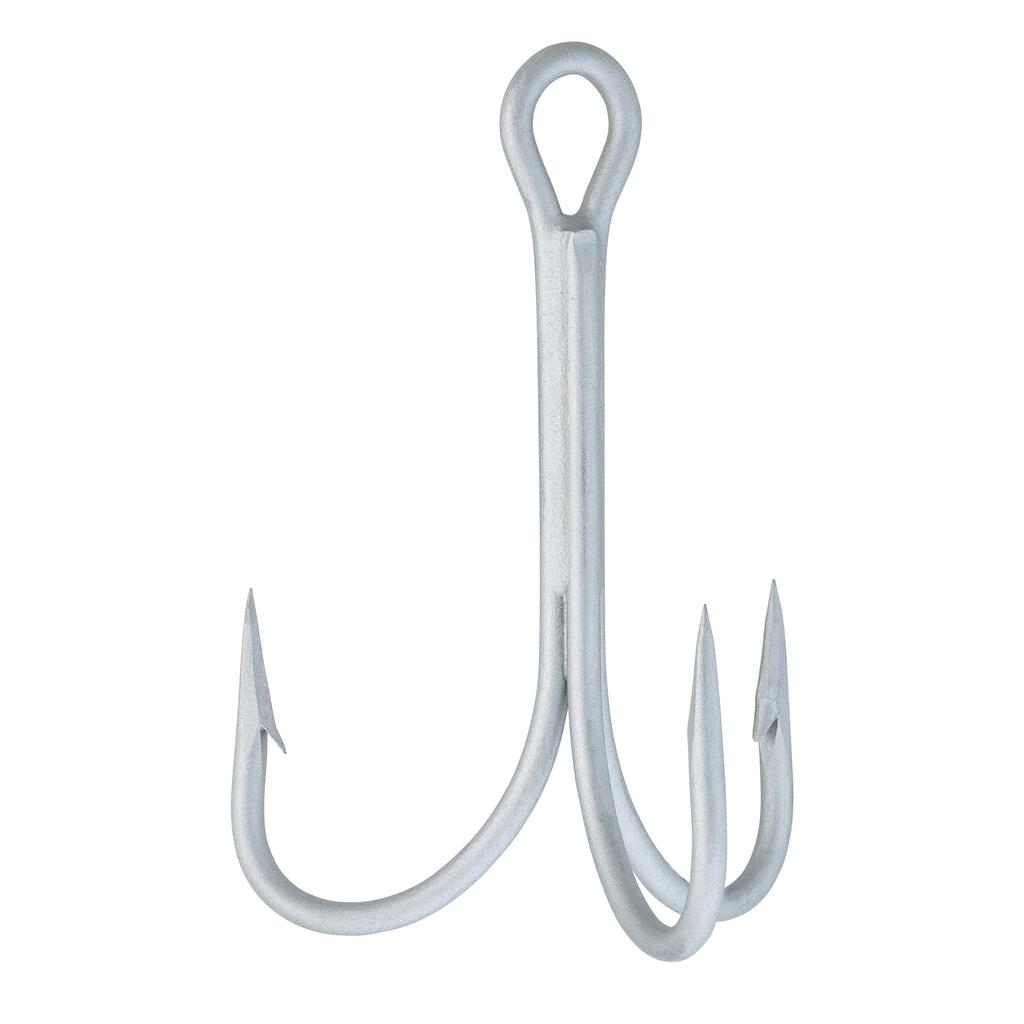 TRIPLE SEA HOOK for sea fishing