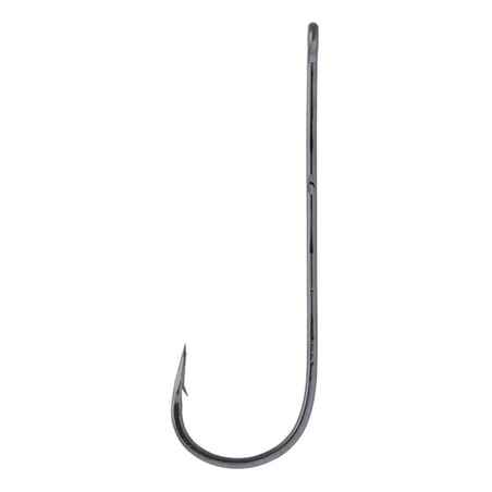 Anzuelo Pesca Mar Hook Sea Worm Eye Ojal