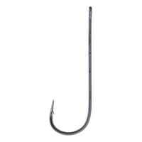 Sea fishing eyed hook SEA WORM EYE HOOK
