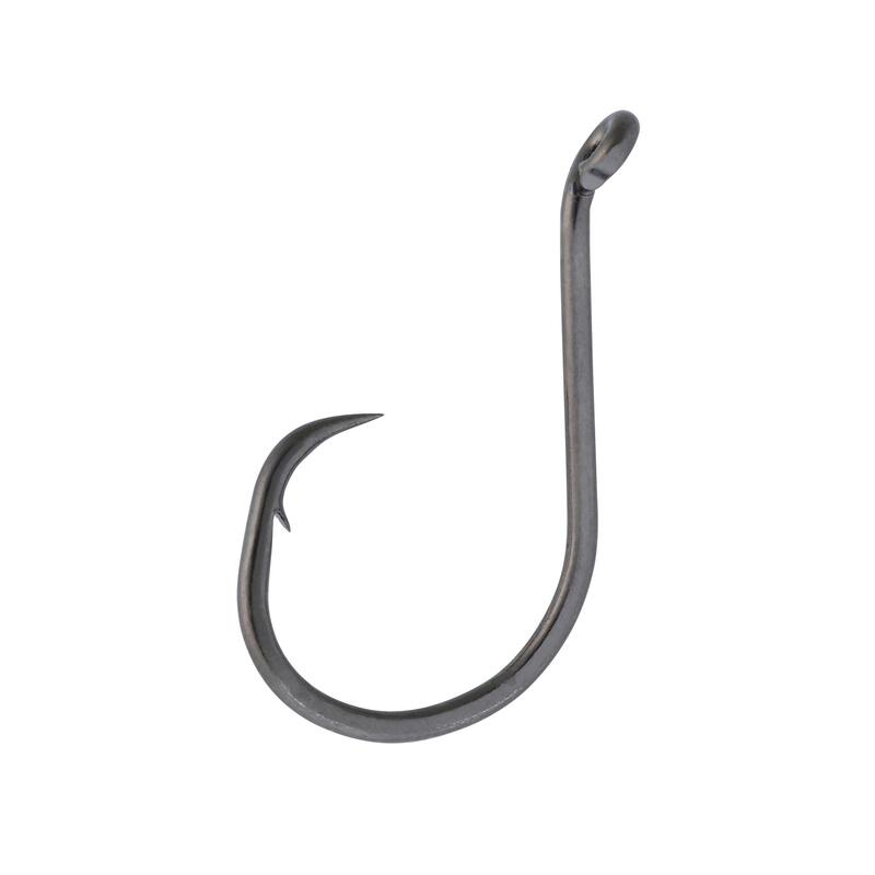 Amo asola HOOK CIRCLE EYE pesca in mare