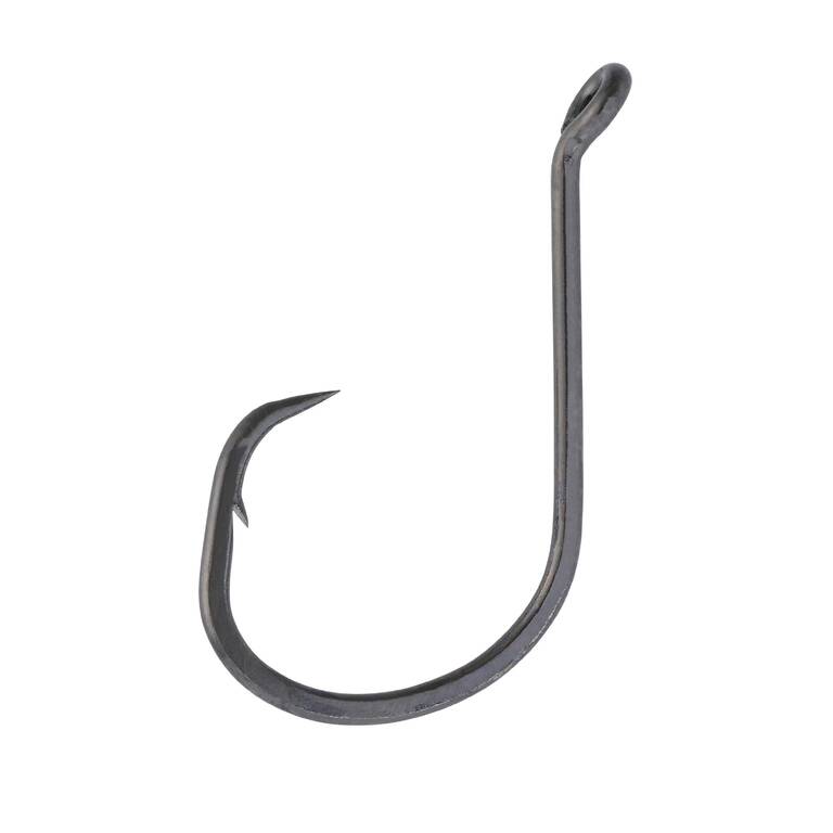 Jual Kail Pancing Circle Hook 1pcs Tidak Mudah Lepas Baja Kuat Anti Karat  Di Seller Serbaserbi1 - Gempolkurung, Kab. Gresik