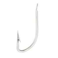 HOOK SEA NICKEL single sea fishing hook