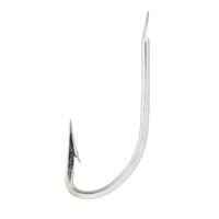 HOOK SEA NICKEL single sea fishing hook