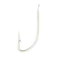 HOOK SEA NICKEL single sea fishing hook