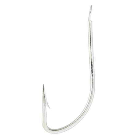 HOOK SEA NICKEL single sea fishing hook