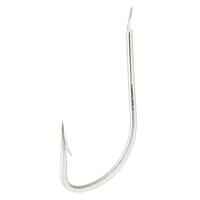 HOOK SEA NICKEL single sea fishing hook