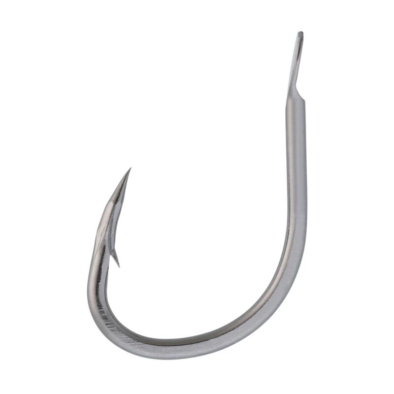 Anzol de Palheta de Pesca no Mar HOOK DAURADE ULTRA SHARP