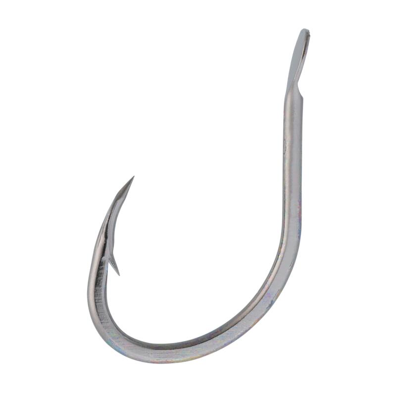 Anzol de Palheta de Pesca no Mar HOOK DAURADE ULTRA SHARP