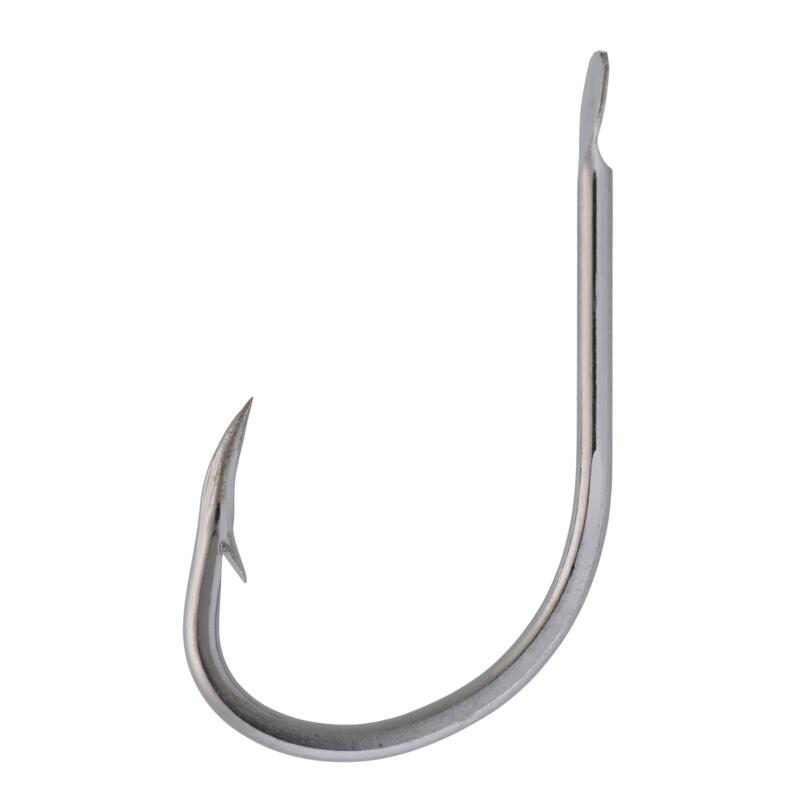 Hameçon à palette HOOK DAURADE ULTRA SHARP pêche en mer