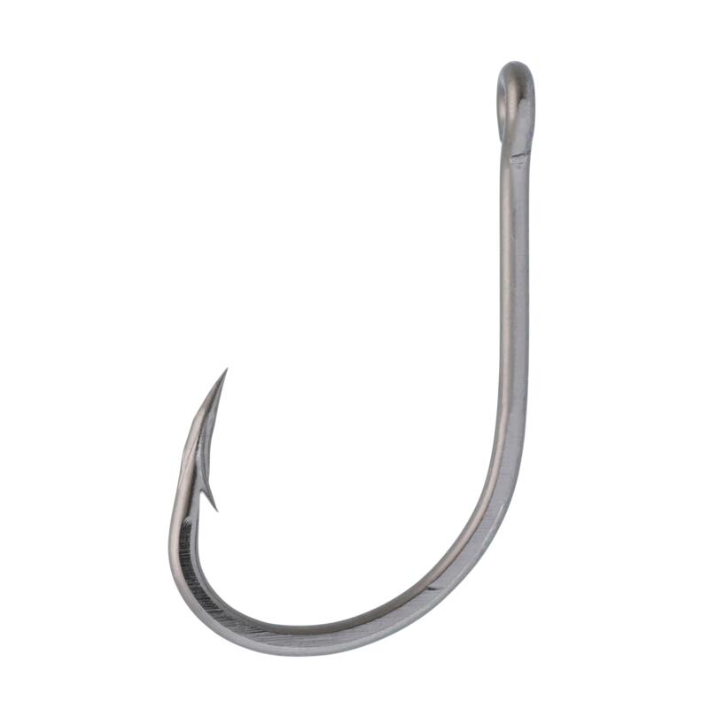 Anzol de olhal para pesca no mar HOOK DAURADE EYE