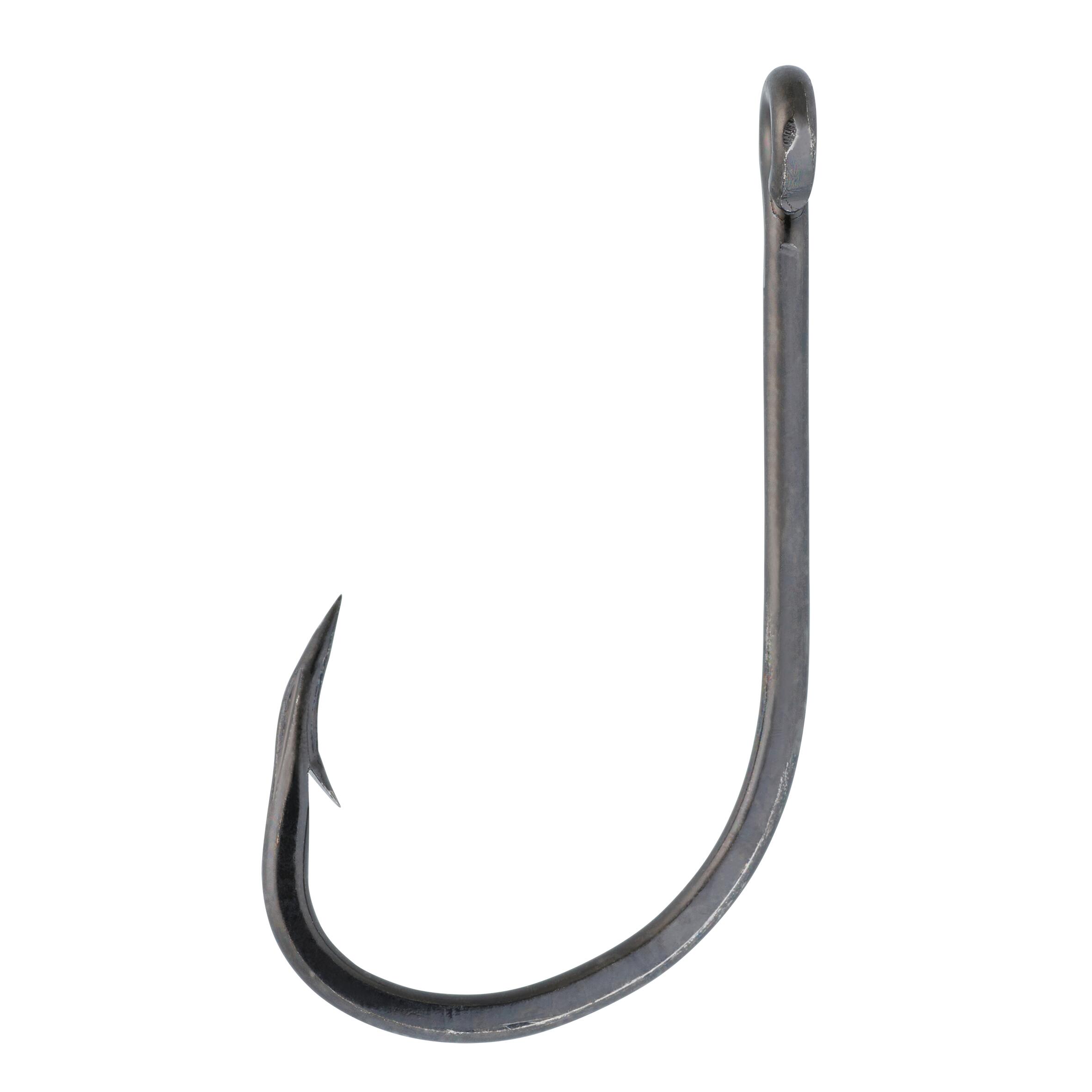 Sea fishing eyed hook SEA BREAM EYE HOOK 4/8