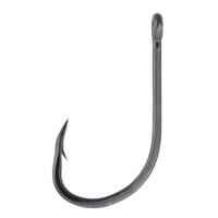 Sea fishing eyed hook SEA BREAM EYE HOOK