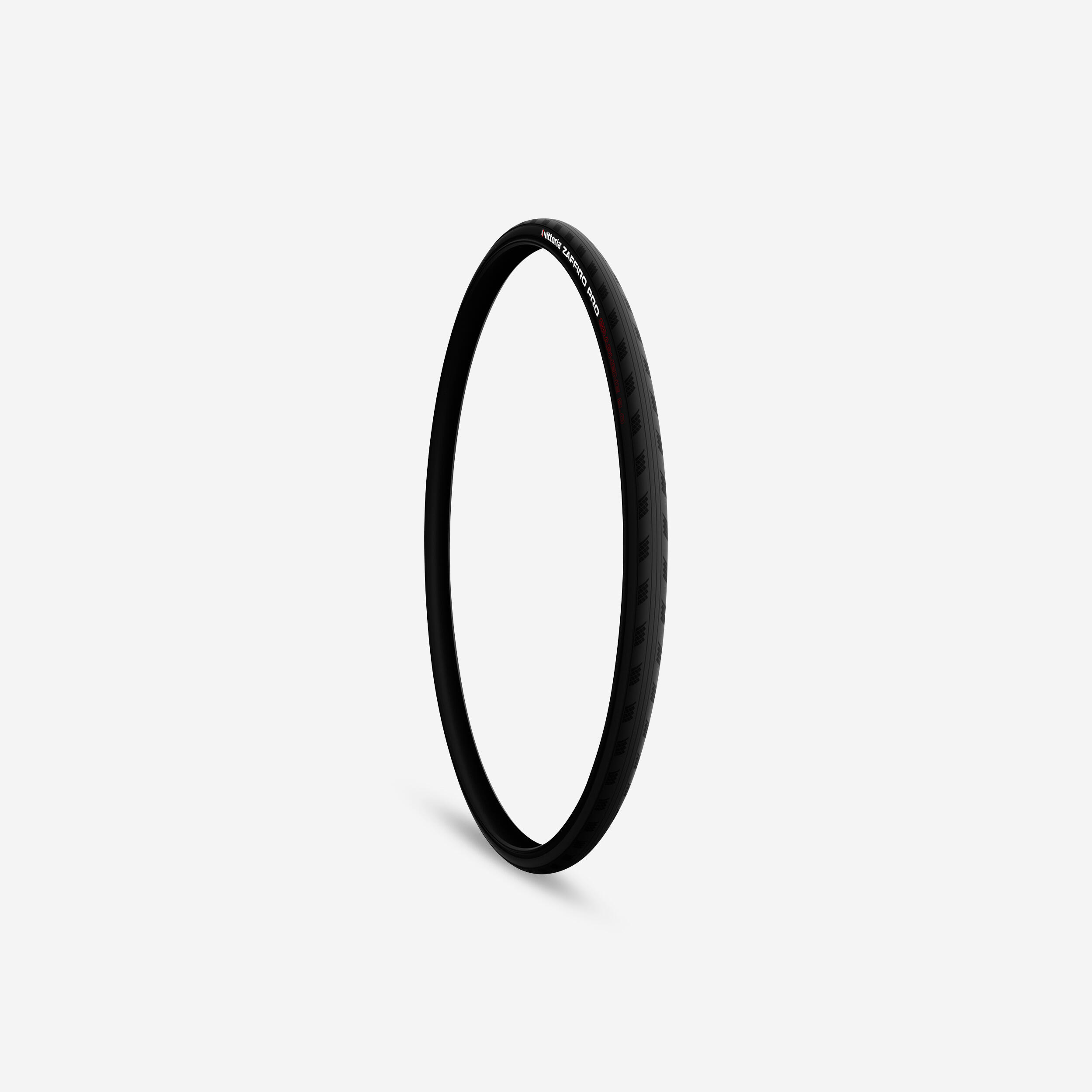 PNEU VELO ROUTE ZAFFIRO PRO V TRINGLE SOUPLE 700x32 GRAPHENE G2 VITTORIA Decathlon