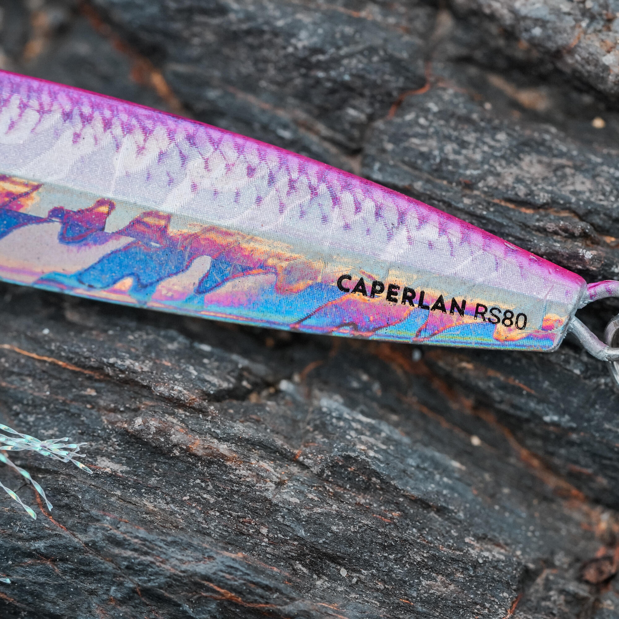 Acheter Leurre à coulage lent Megabass X-80 SW GG Iwashi (3217