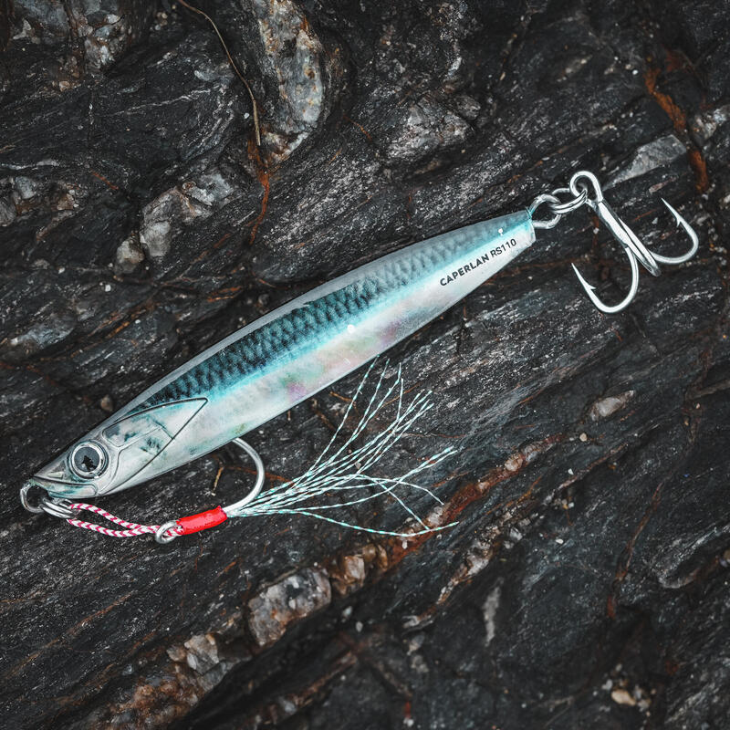 Linguriţă Biastos 80g sardea Pescuit Marin   