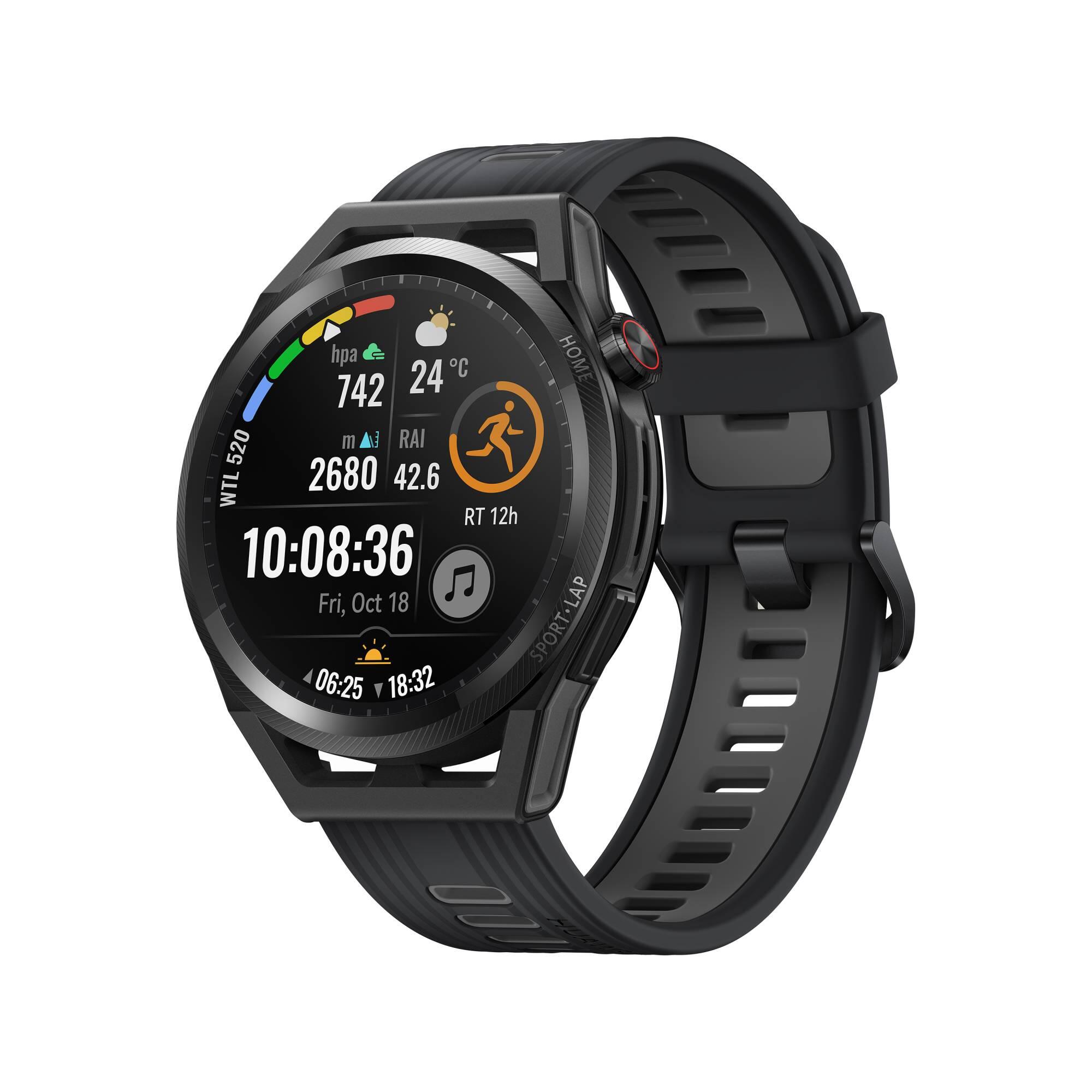 Huawei sport shop gt