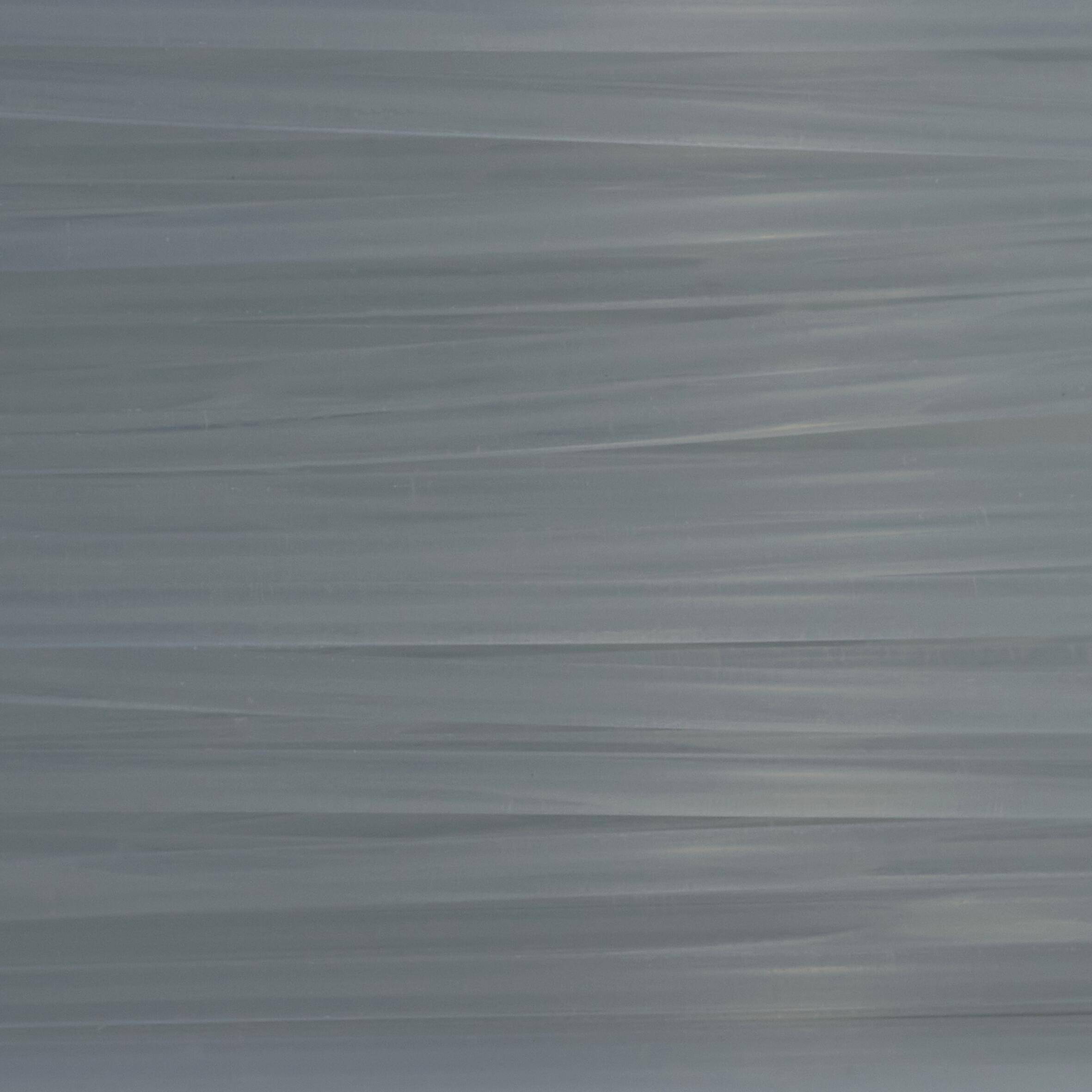 Fishing Leader Line 100% SOFT Fluorocarbon 25 M -  2
