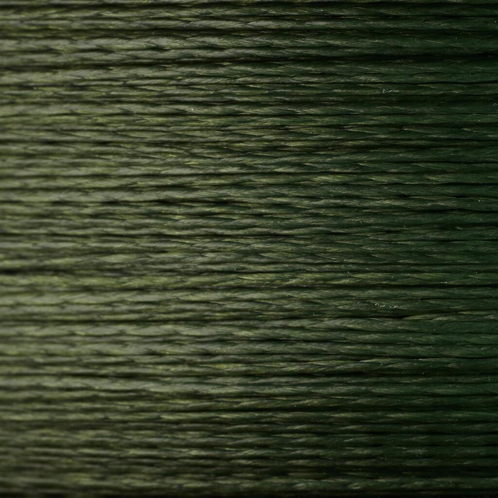 Spiningo pintas valas „TX4“, rusvai žalsvas, 130 m