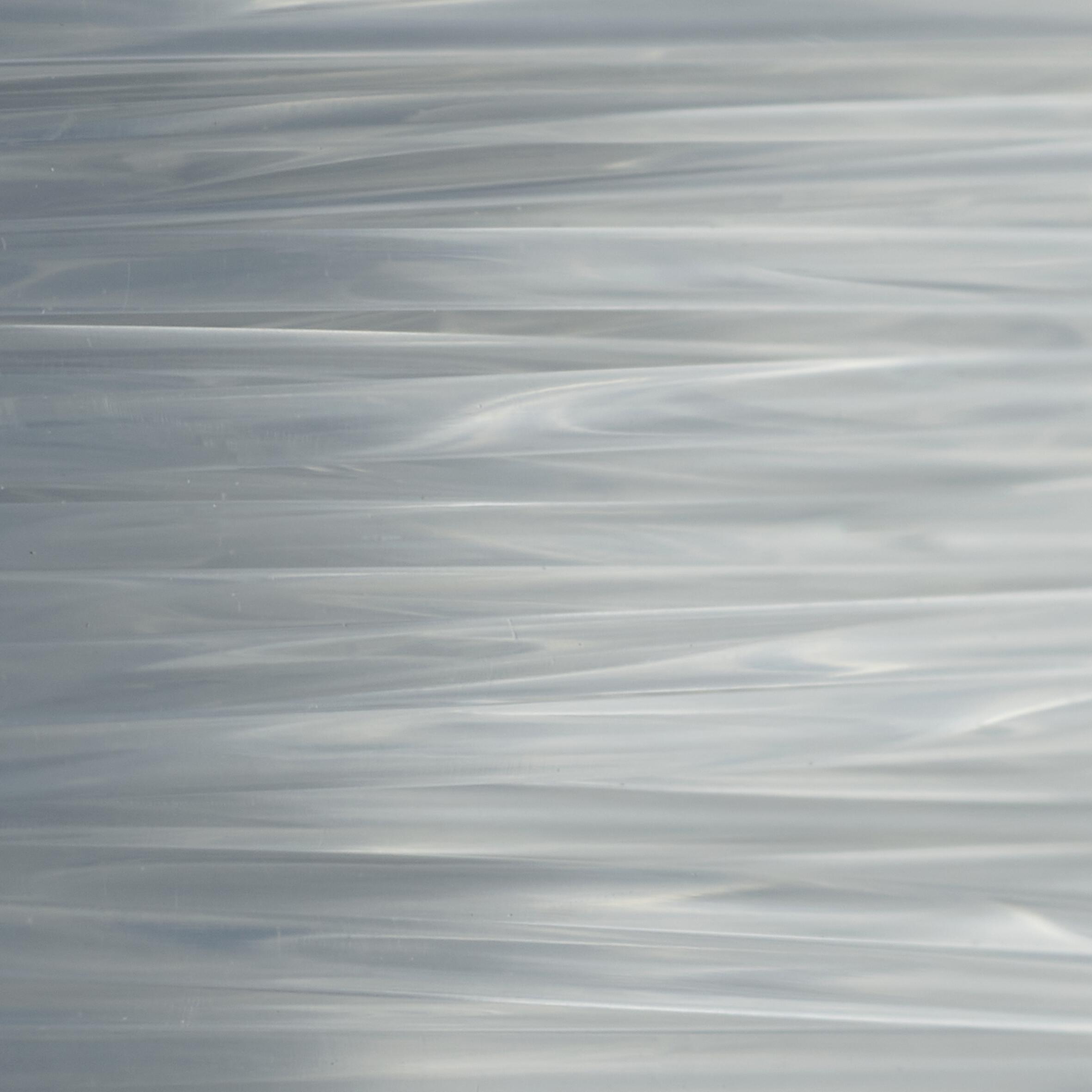 Fishing Leader Line 100% Fluorocarbon (25 Metre)