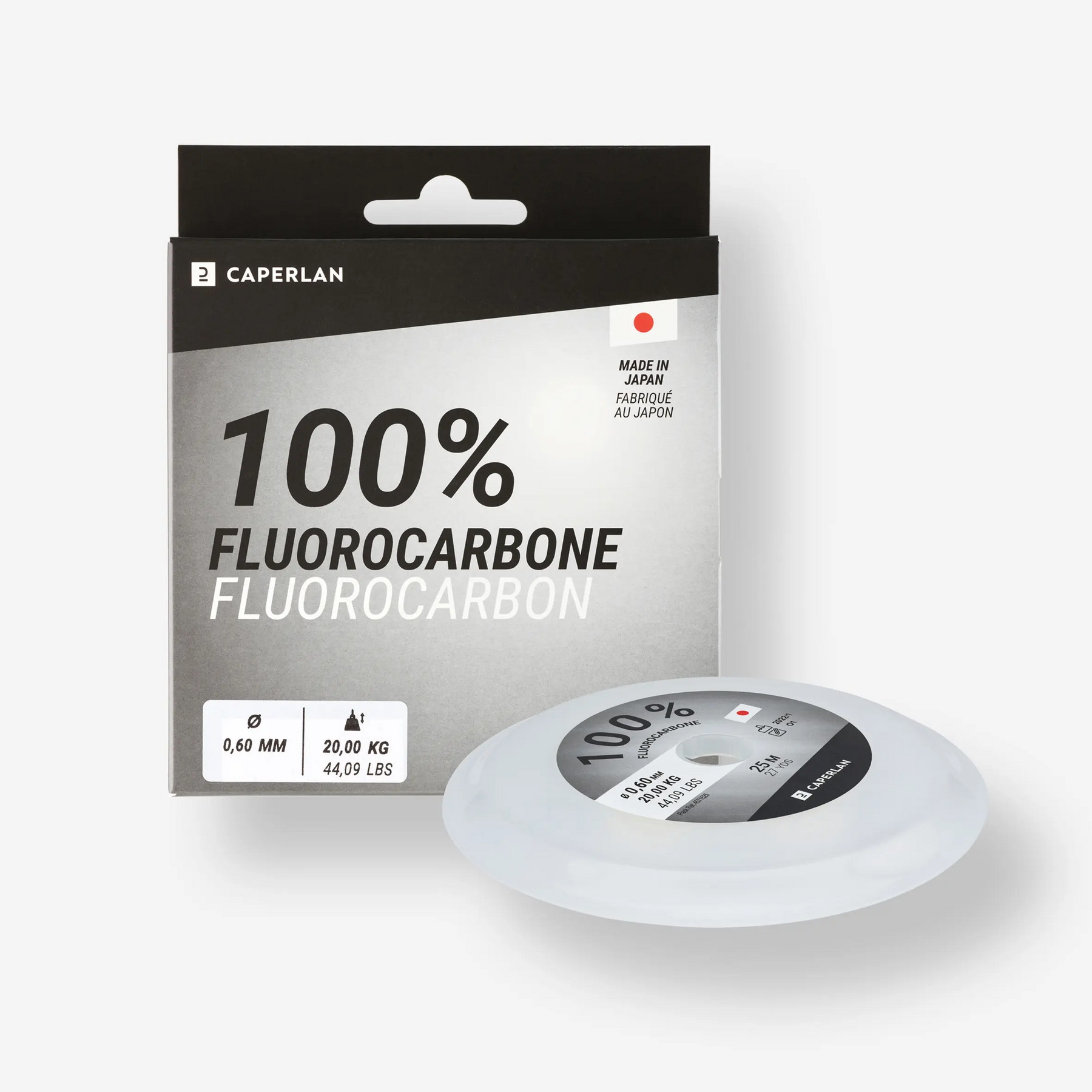 fluorocarbone.jpg