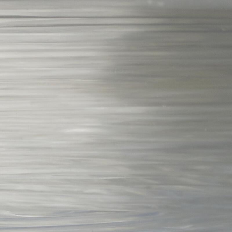 Sedal Pesca Fluorocarbono 100 % 50 m