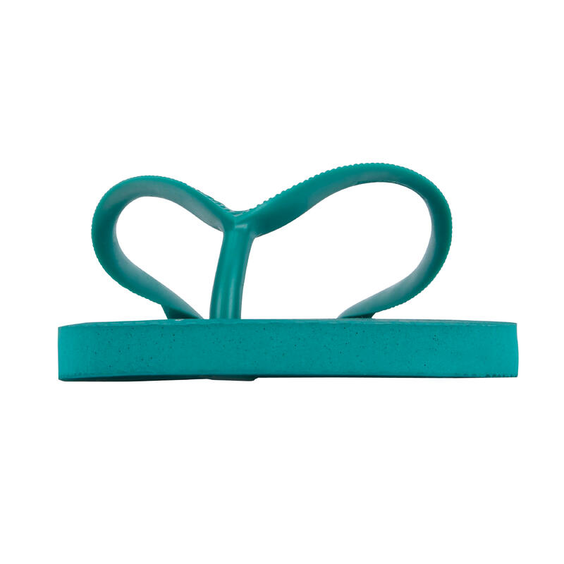 TONGS HOMME HAVAIANAS OPECO Vert