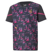 Maillot de foot Neymar JR enfant