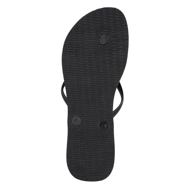 TONGS HOMME HAVAIANAS OPECO Noir