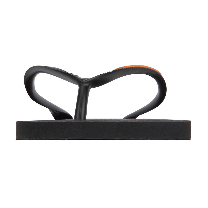 TONGS HOMME HAVAIANAS OPECO Noir