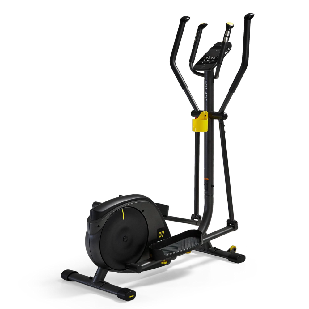 FEL500