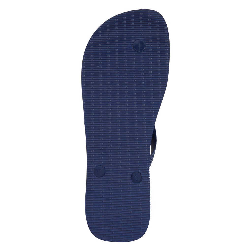 MEN’S FLIP-FLOPS HAVAIANAS - COMCAM Blue