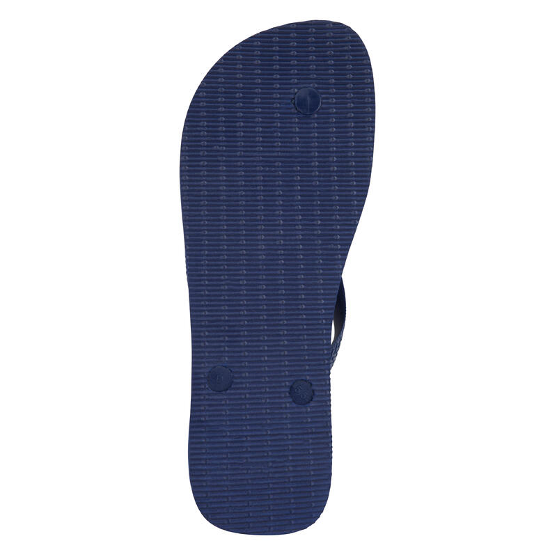 TONGS HOMME HAVAIANAS OPECO Bleu