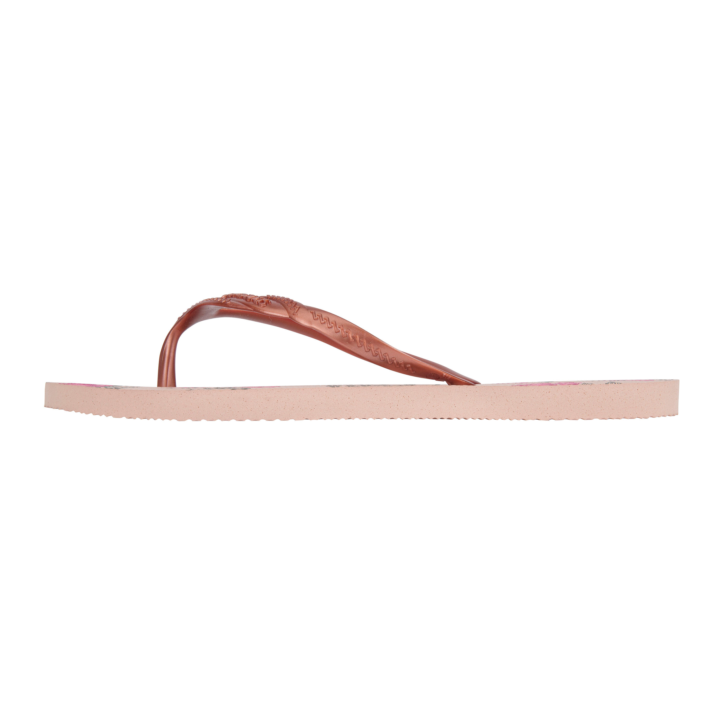 Chanclas havaianas mujer online decathlon