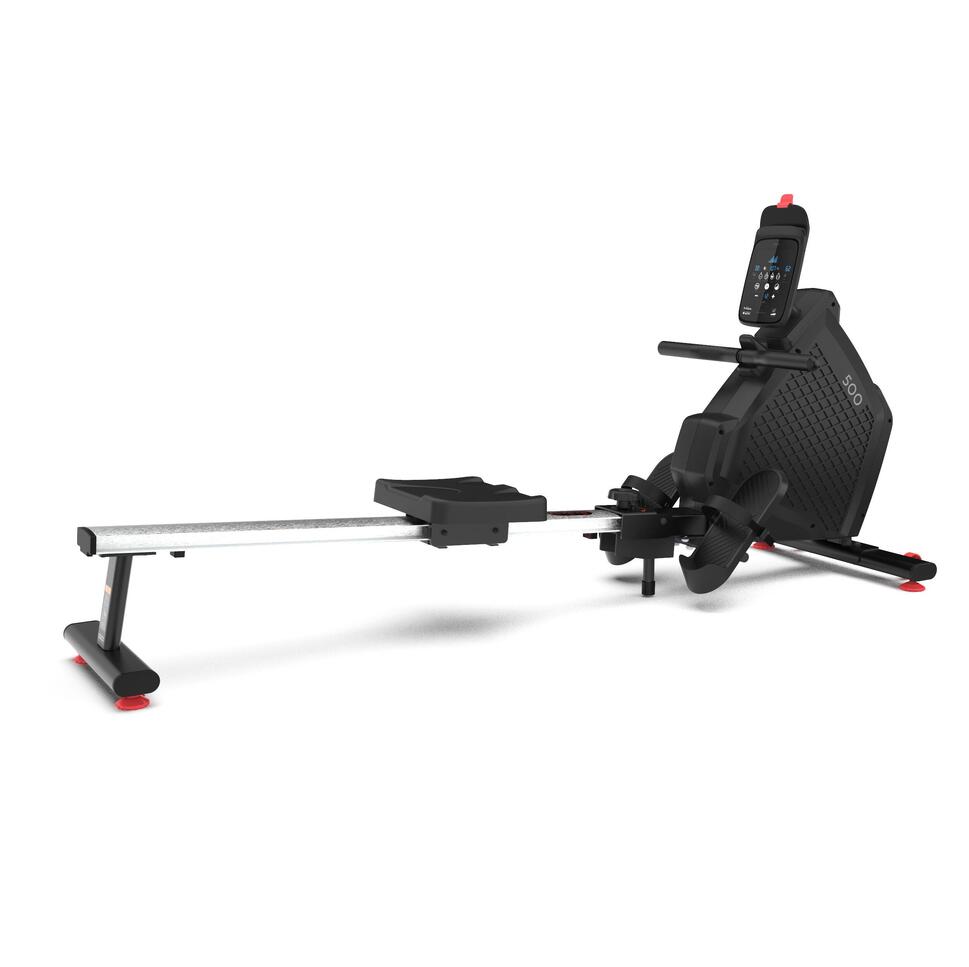 Pametni ergometar 500B s jamstvom Decathlon
