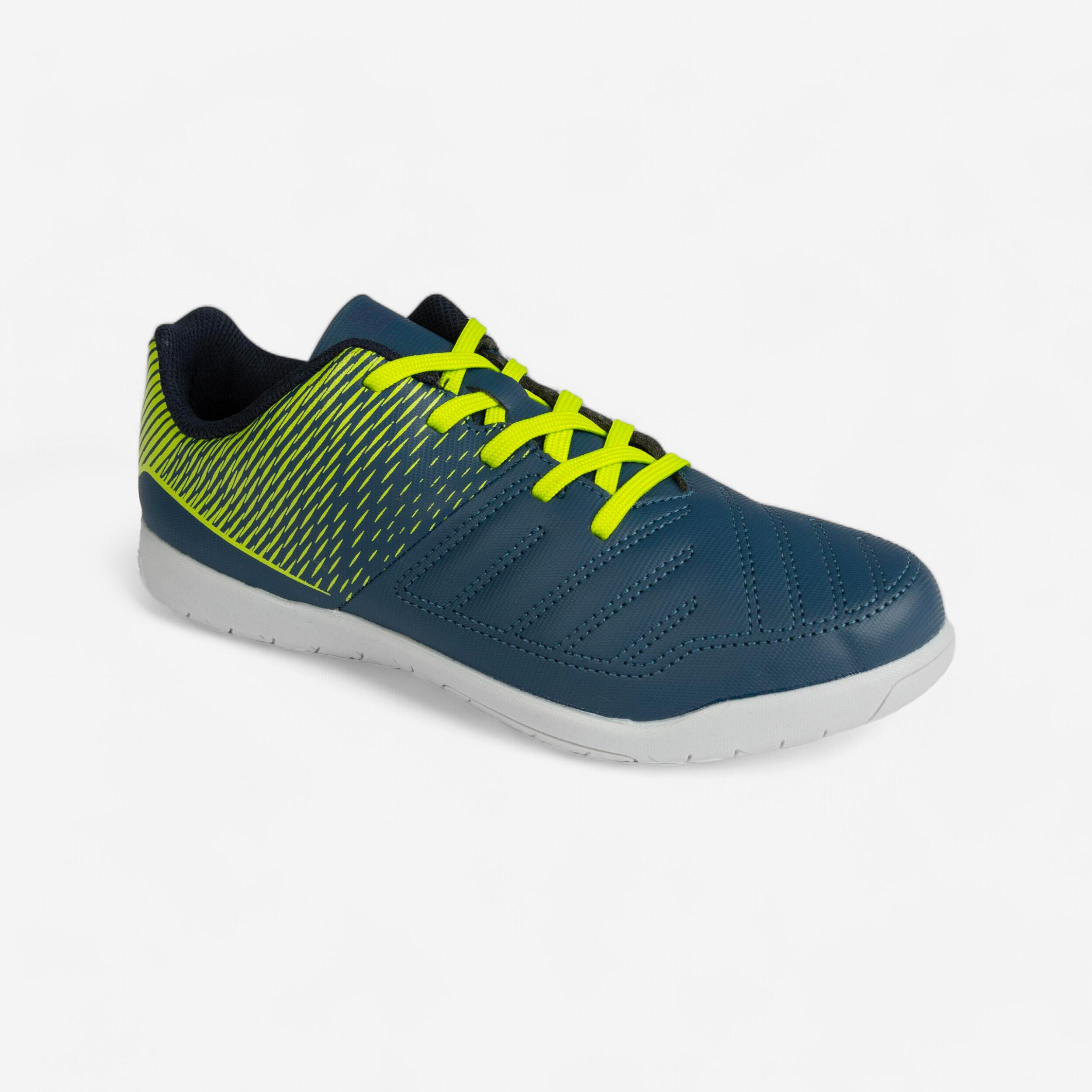 Zapatillas Futbol Sala Decathlon Futsal