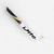 Stick de hockey sur gazon enfant bois Megatec C15 Blanc