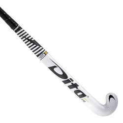 Adult Low Bow Stick Dita Indoor Compotec C60