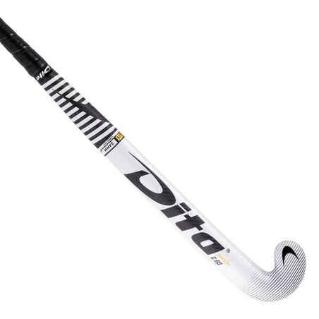 Adult Low Bow Stick Dita Indoor Compotec C60