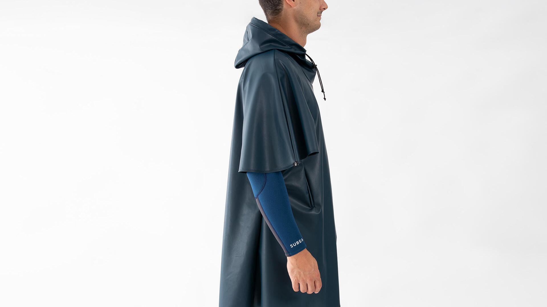 Astuces pour lutter contre le froid en chasse sous-marine