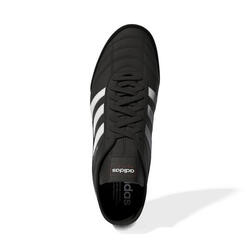 salto término análogo Nos vemos Zapatillas de fútbol Adidas Kaiser 5 Goal | Decathlon