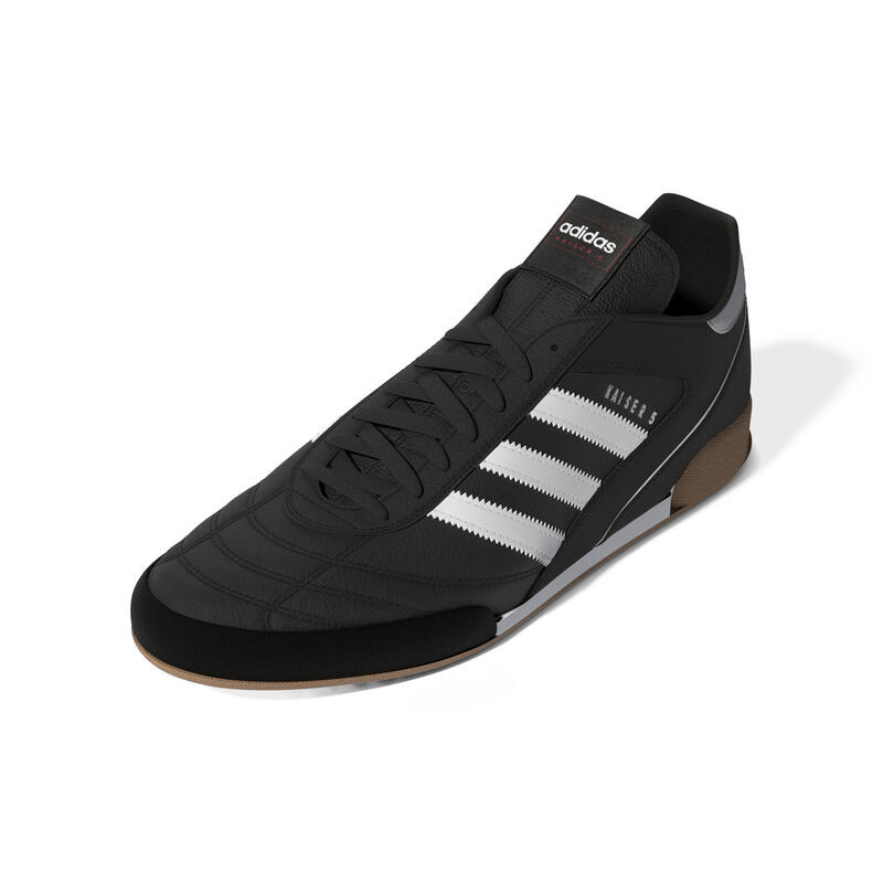 Buty do piłki nożnej halowej Adidas Kaiser 5 Goal