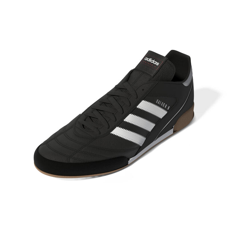 Damen/Herren Fussball Hallenschuhe IN - ADIDAS Kaiser 5 Goal