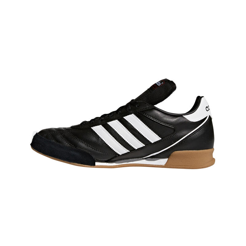 Damen/Herren Fussball Hallenschuhe IN - ADIDAS Kaiser 5 Goal