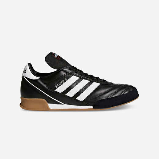 
      Damen/Herren Fussball Hallenschuhe IN - ADIDAS Kaiser 5 Goal
  